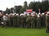 Landesbewerb Andorf 2011 (22)