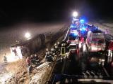 Einsatz_3