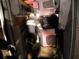 Einsatz_4