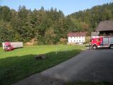 dscn4649
