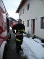 dscn6084