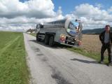 kopie_von_dscn8705