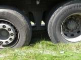 kopie_von_dscn8709