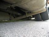 kopie_von_dscn8712