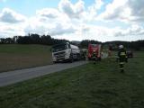 kopie_von_dscn8715