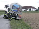 kopie_von_dscn8721