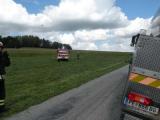 kopie_von_dscn8726