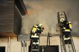 Brand_Tischlerei_24