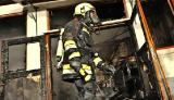 Brand_Tischlerei_60