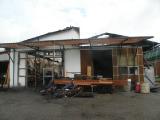 DSCN3165