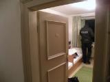 DSCN3318