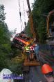 GSF-Einsatz in Gutau, 29.05.2012