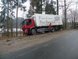 DSCN3636