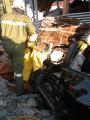 DSCN3972