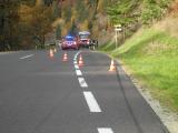 DSCN1939