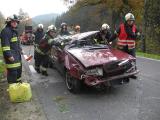 DSCN1953
