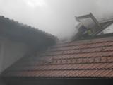 DSCN2001