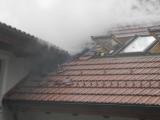 DSCN2002