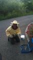 IMG-20150720-WA0002