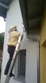 IMG-20150720-WA0003