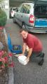 IMG-20150720-WA0005