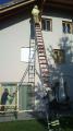 IMG-20150720-WA0006
