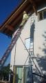 IMG-20150720-WA0007