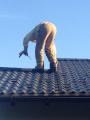 IMG-20150720-WA0011