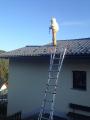 IMG-20150720-WA0013