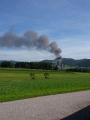 IMG-20170818-WA0009
