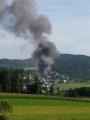 IMG-20170818-WA0010