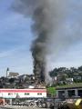 IMG-20170819-WA0002