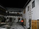 DSCN0627