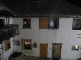 DSCN0629