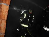 DSCN0633