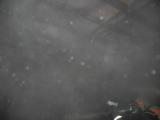 DSCN0636