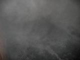 DSCN0640