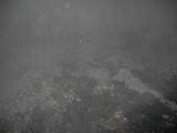 DSCN0641