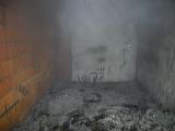 DSCN0645