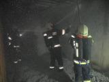 DSCN0646