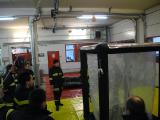 GSF-Übung, 30.01.2015