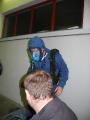 DSCN5721
