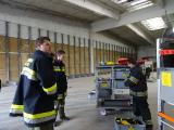GSF-Vorstellung (FF Saxen), 07.11.2015