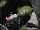 Übung GSF-Zug, 20.04.2012
