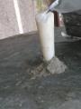 DSCN4240