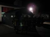 DSCN2085