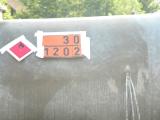 DSCN5578