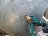 DSCN5586