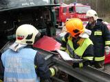 Umpumpen von Treibstoff, 23.04.2013