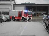 DSCN1362